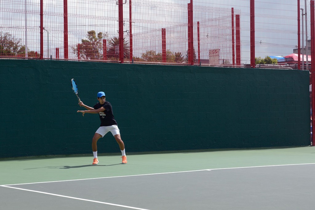 tenis-primera-etapa-conadeip_08