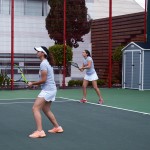 tenis-primera-etapa-conadeip_10