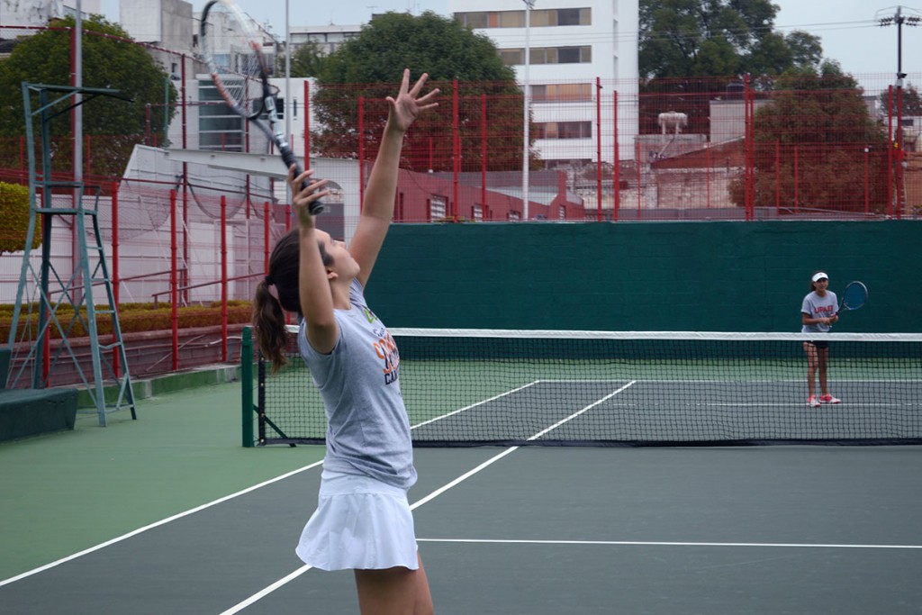 tenis-primera-etapa-conadeip_11