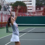 tenis-primera-etapa-conadeip_11