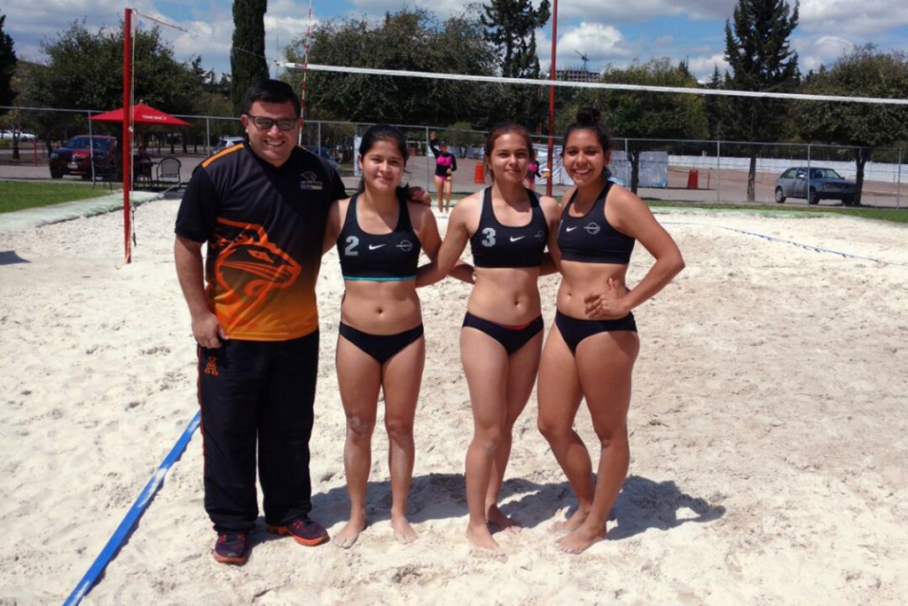 tercer-lugar-voleibol-playa-conadeip-2017_08