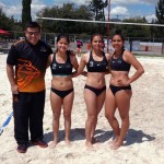 tercer-lugar-voleibol-playa-conadeip-2017_08