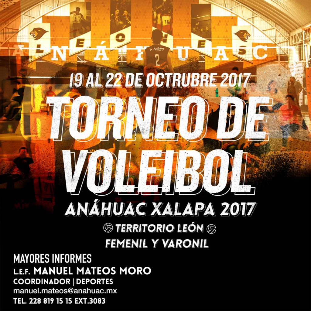 torneo-voleibol-anahuac-2017_1200