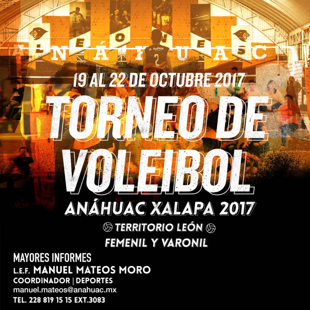 torneo-voleibol-anahuac-2017_1200b