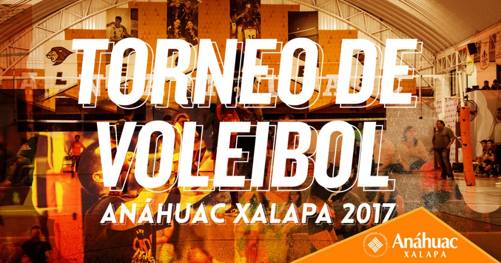 torneo-voleibol-anahuac-2017_fbtw