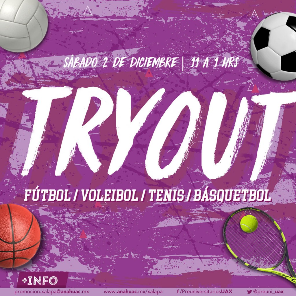 tryout-diciembre-2017_1200