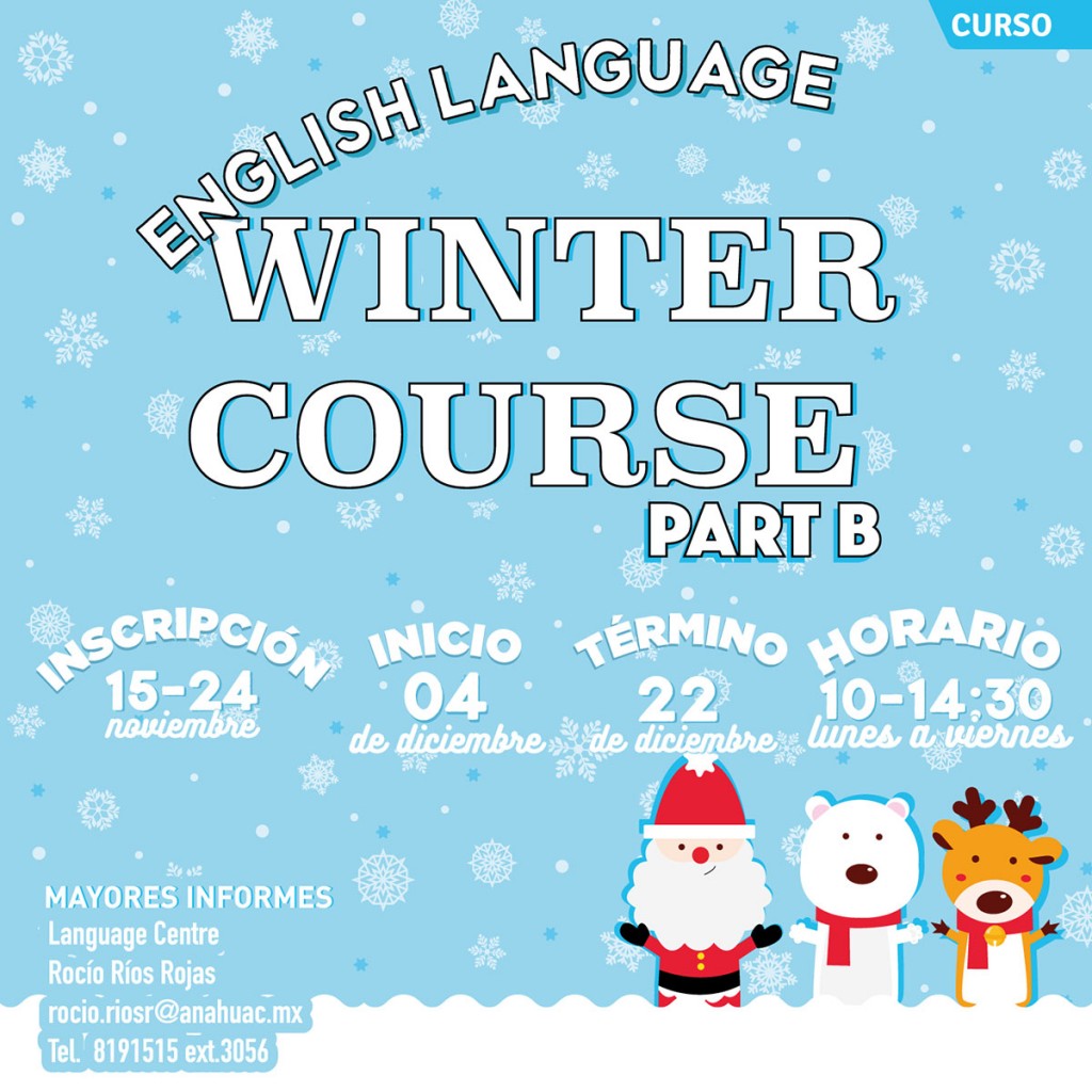 winter-course-partb-2017_1200