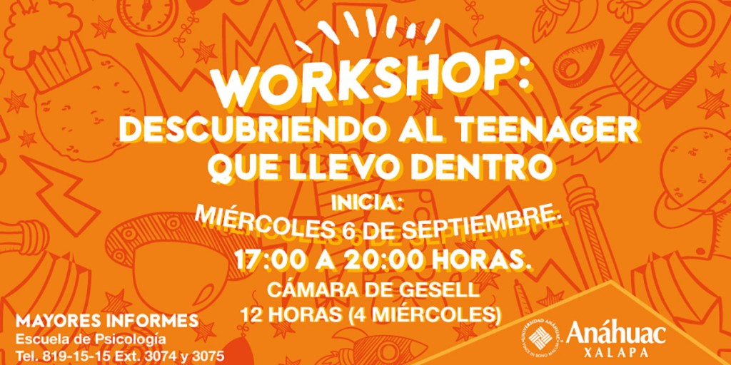 workshop-teenager_fbtw