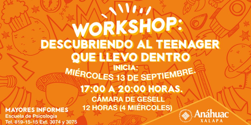 workshop-teenager_fbtwb