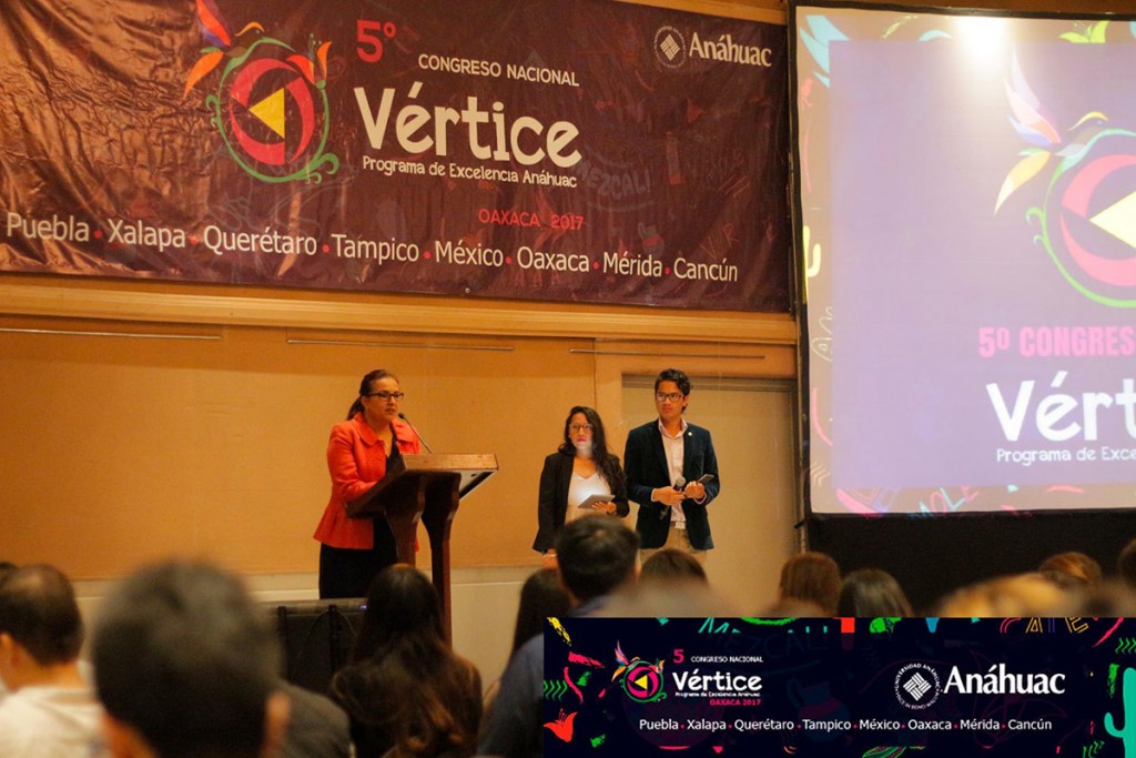 5to-congreso-vertice_09