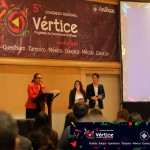 5to-congreso-vertice_09