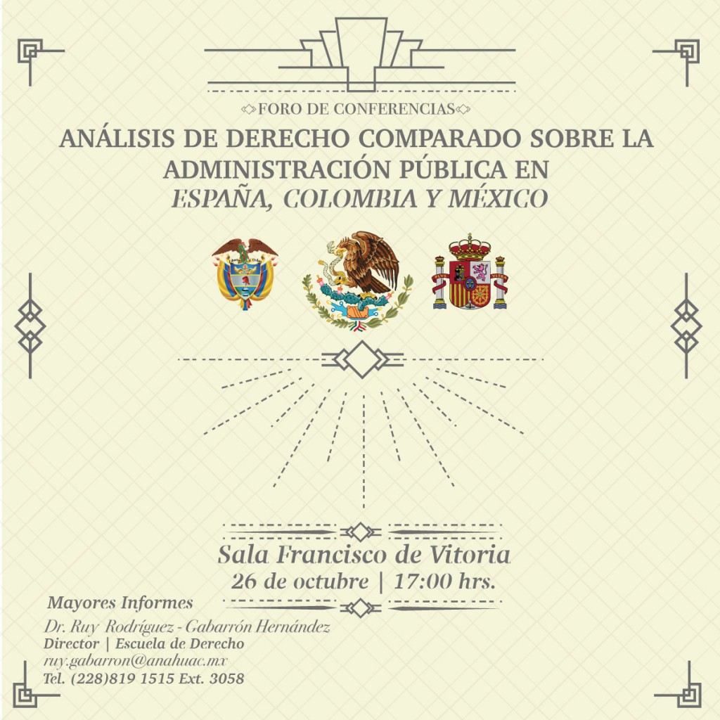 analisis-derecho-comparado_1200