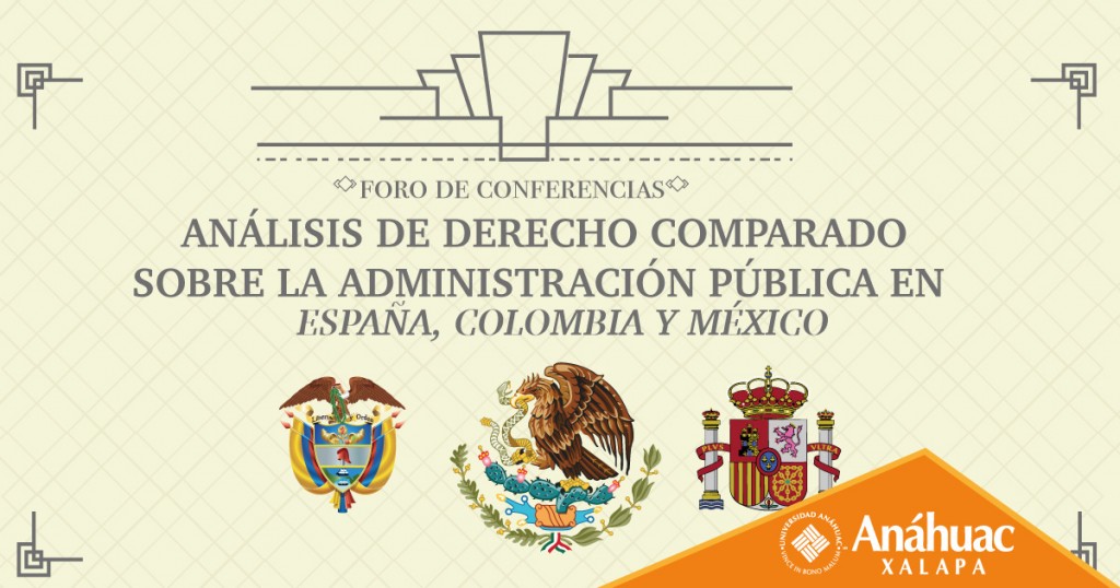 analisis-derecho-comparado_fbtw