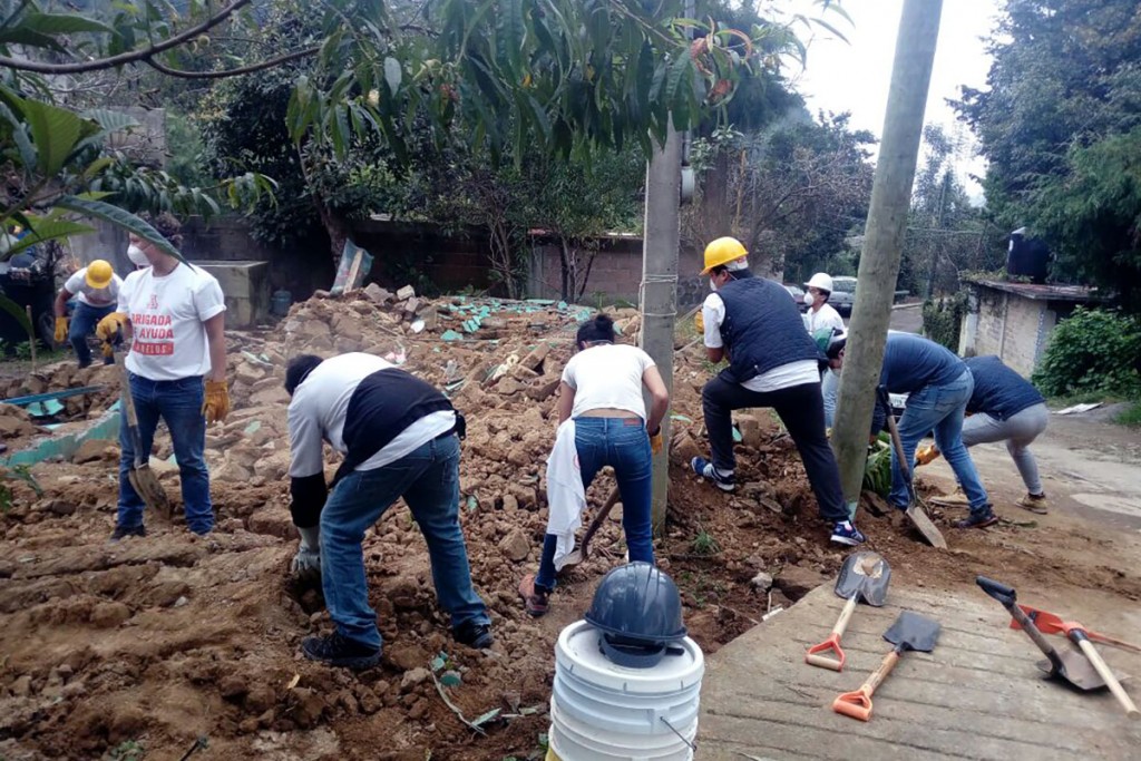 brigada-anahuac-en-morelos-puebla_07