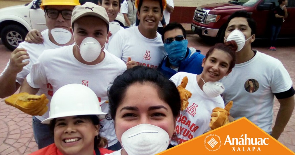 brigada-anahuac-en-morelos-puebla_fbtw