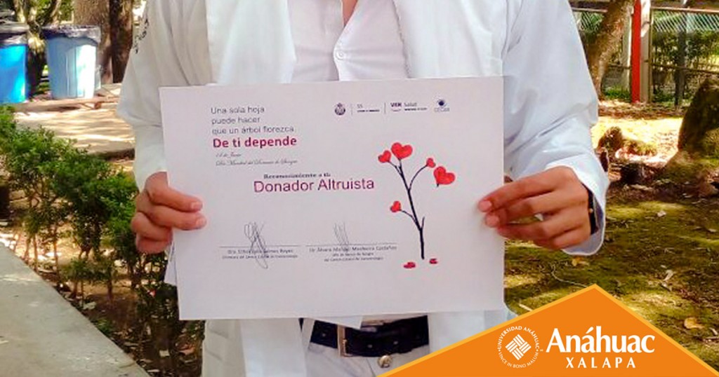 campania-donacion-sangre_fbtw