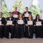 conferimiento-2017_13