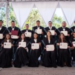 conferimiento-2017_14