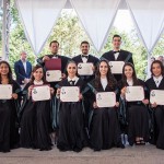 conferimiento-2017_15