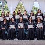 conferimiento-2017_18