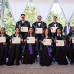 conferimiento-2017_21