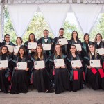 conferimiento-2017_22