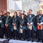 conferimiento-2017_25