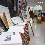 exhibicion-libros-independencia_07