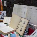 exhibicion-libros-independencia_08