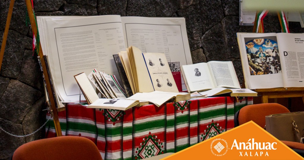 exhibicion-libros-independencia_fbtw