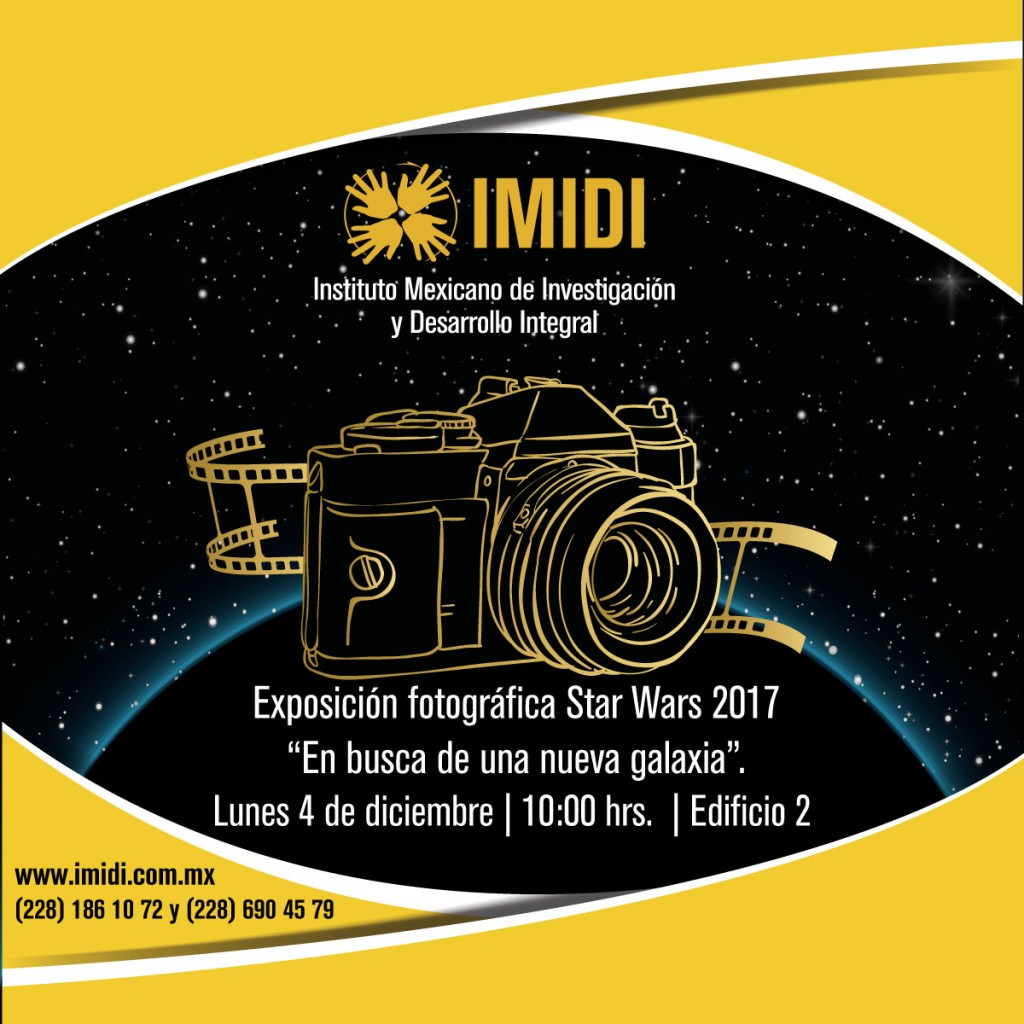 exposicion-fotografica-starwars-2017_1200