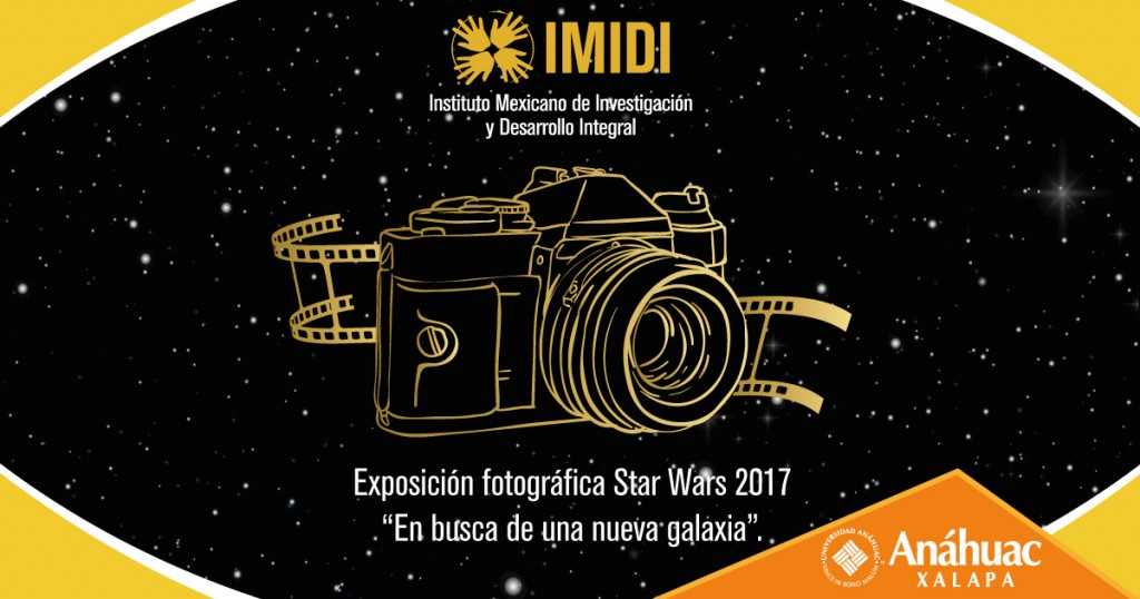 exposicion-fotografica-starwars-2017_fbtw