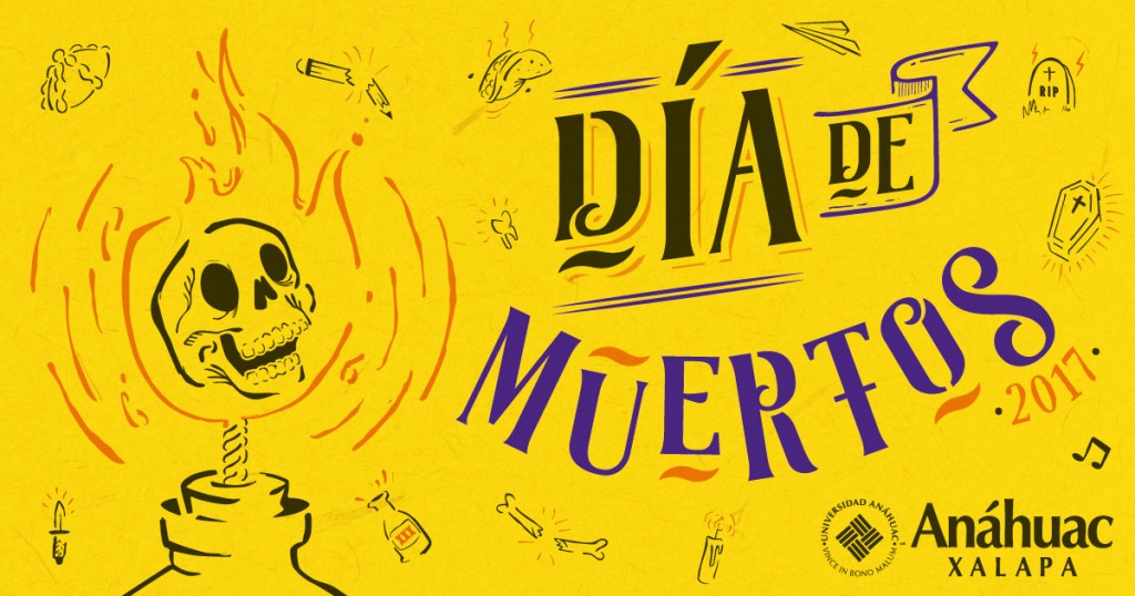 festejo-dia-muertos-2017_fbtw