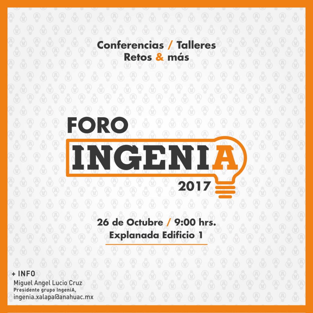 foro-ingenia-2017_1200