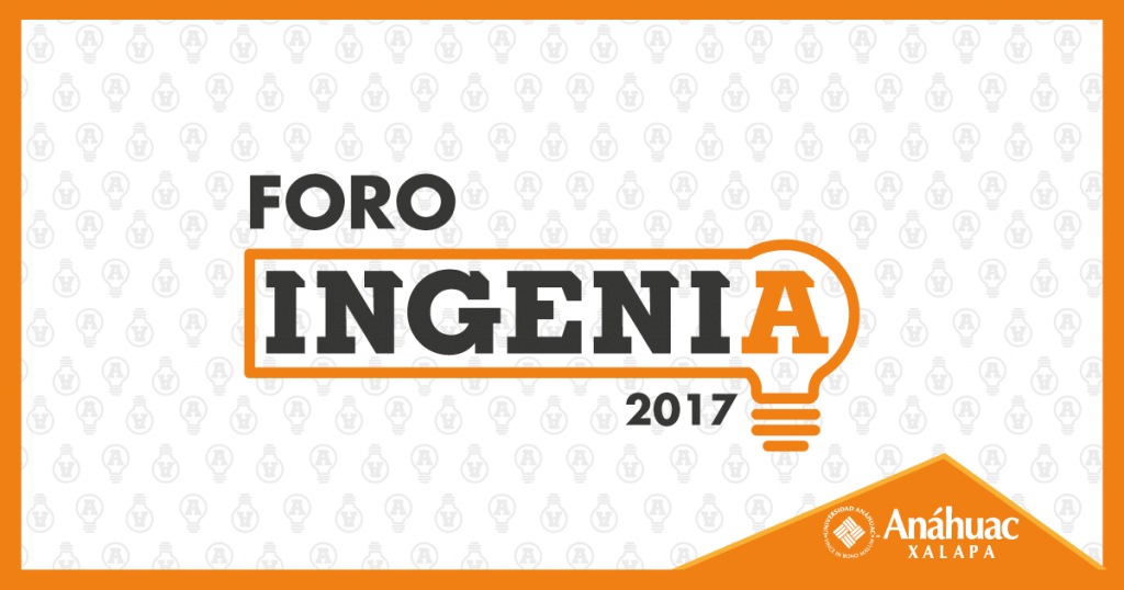 foro-ingenia-2017_fbtw