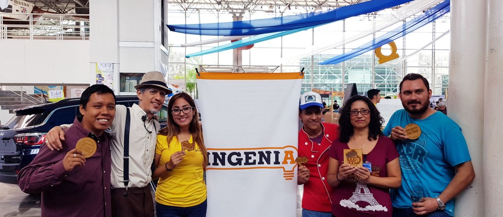 ingenia-oktoberfest-xalapa-2017_01