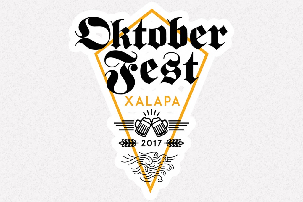 ingenia-oktoberfest-xalapa-2017_06