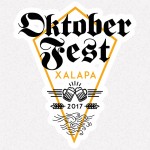 ingenia-oktoberfest-xalapa-2017_06
