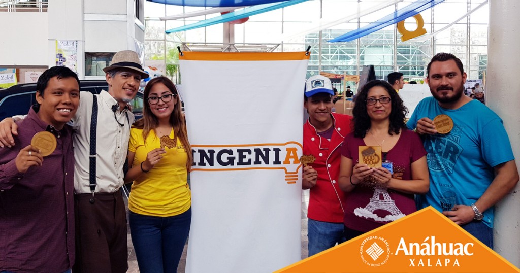 ingenia-oktoberfest-xalapa-2017_fbtw