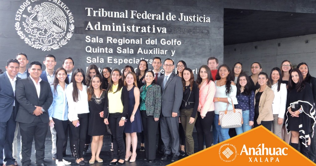 internacionales-derecho-visitan-el-tfja_fbtw