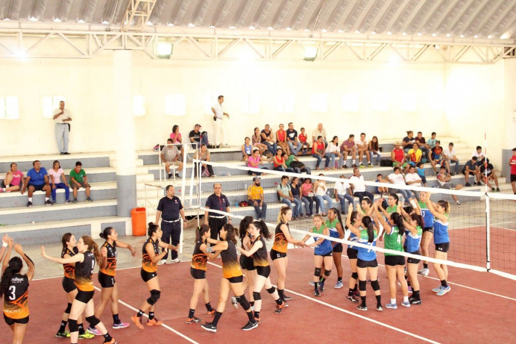 leonas-campeonas-torneo-club-rotario_08