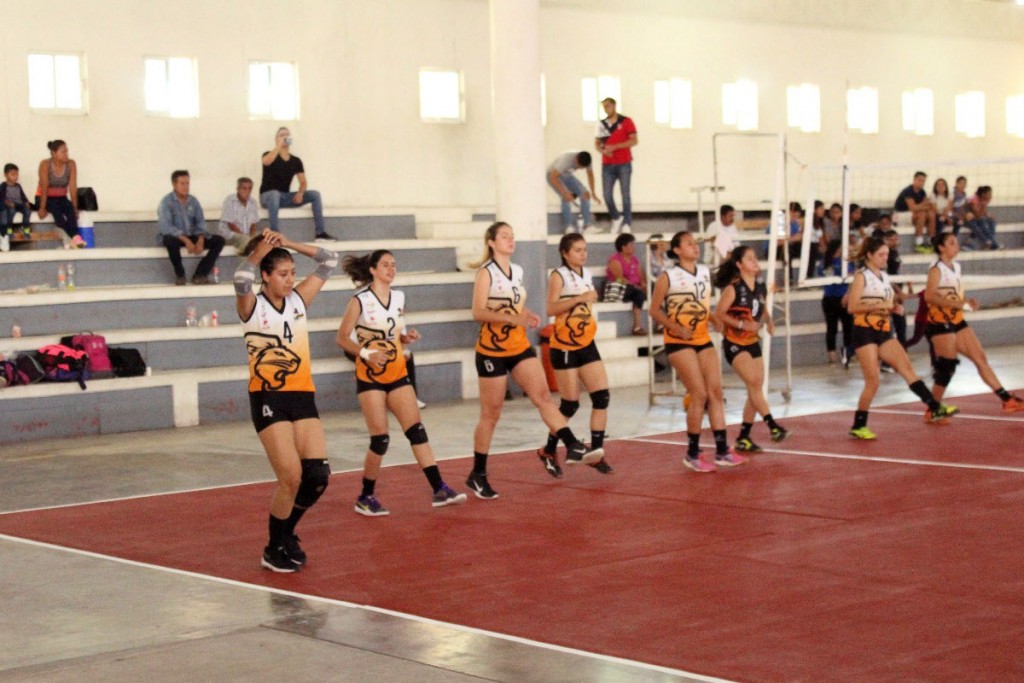 leonas-campeonas-torneo-club-rotario_09