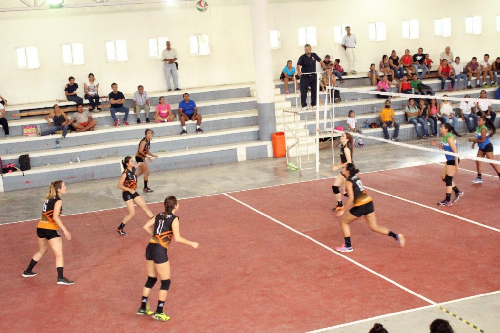 leonas-campeonas-torneo-club-rotario_10