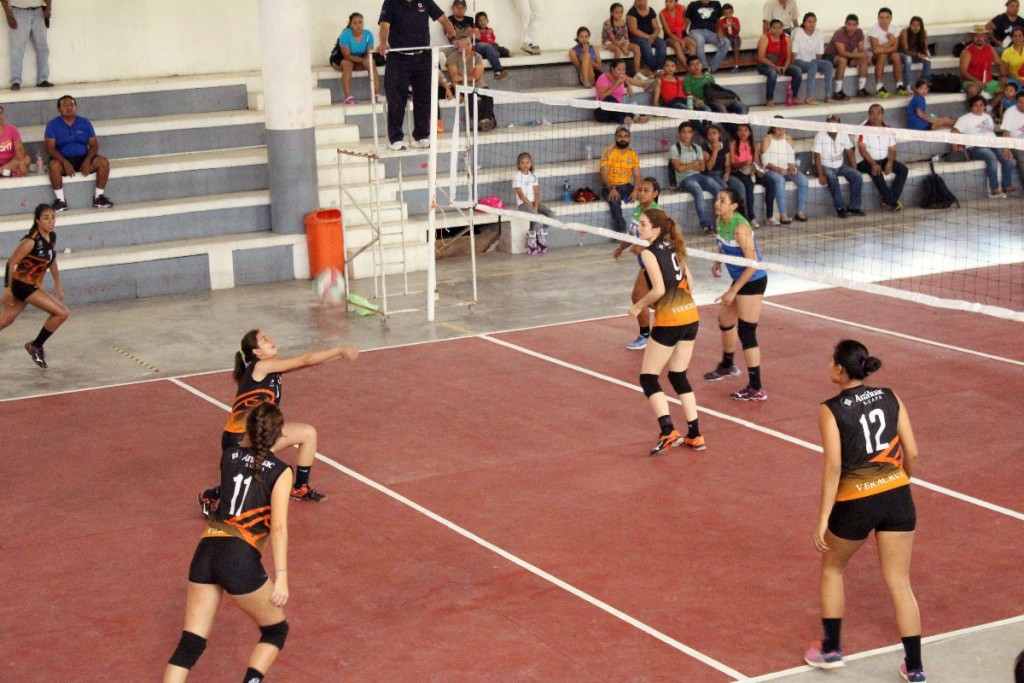 leonas-campeonas-torneo-club-rotario_12