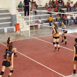 leonas-campeonas-torneo-club-rotario_12