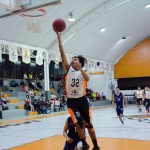 leones-vencen-como-locales-abe_05