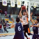 leones-vencen-como-locales-abe_06