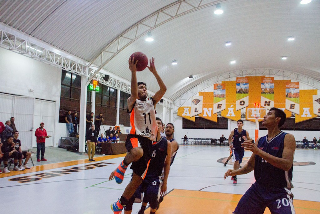 leones-vencen-como-locales-abe_07