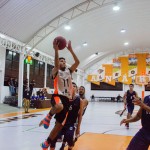 leones-vencen-como-locales-abe_07