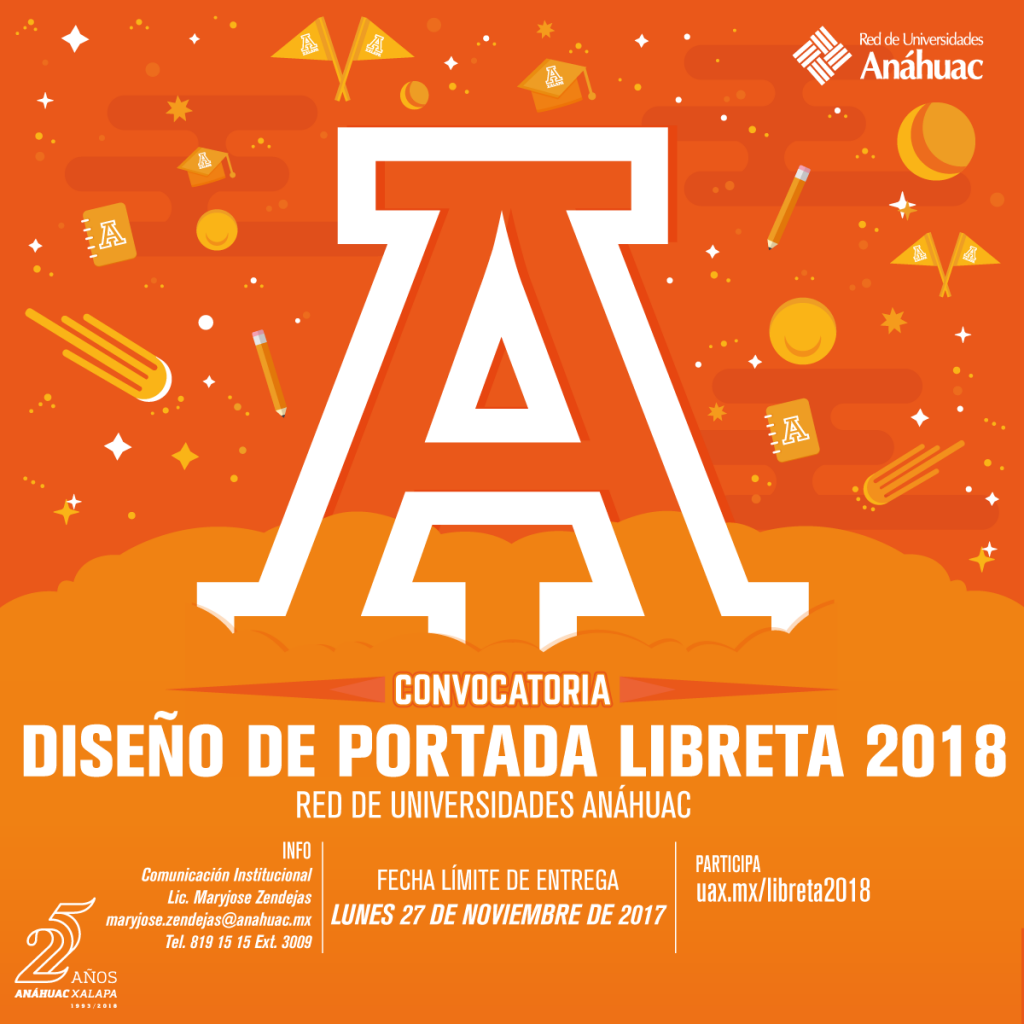 libreta-anahuac-2018_1200